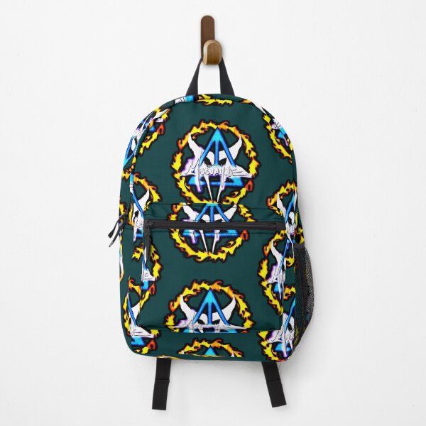 Item preview, Mudvayne Was designed and sold by lanzonona.