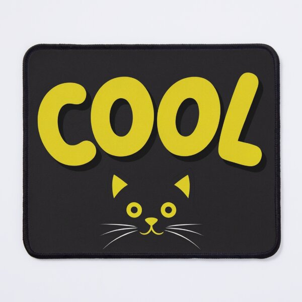 Item preview, Cool 107 designed and sold by Zeir Shop.