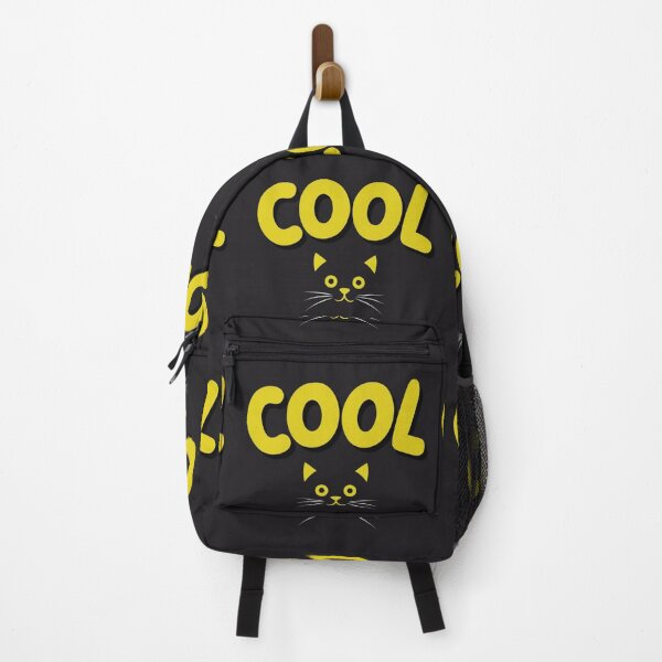 Item preview, Cool 107 designed and sold by Zeir Shop.