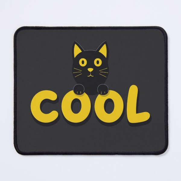 Item preview, Cool 108 designed and sold by Zeir Shop.