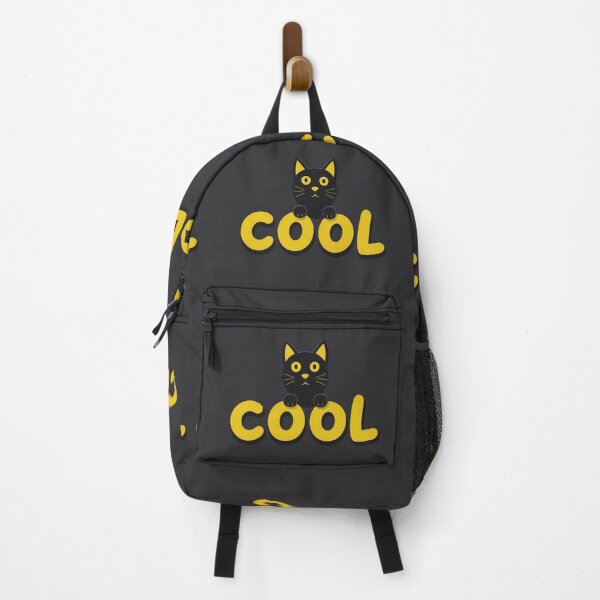 Item preview, Cool 108 designed and sold by Zeir Shop.