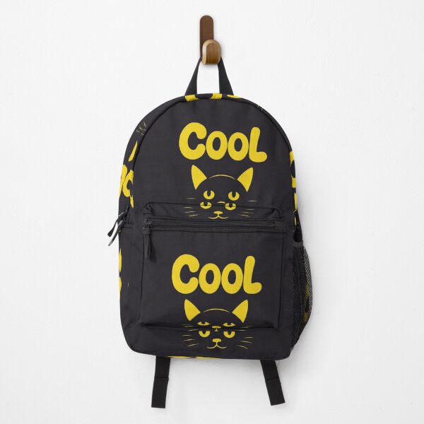 Item preview, Cool 109 designed and sold by Zeir Shop.