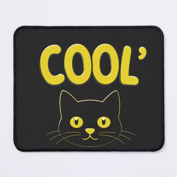 Item preview, Cool 110 designed and sold by Zeir Shop.