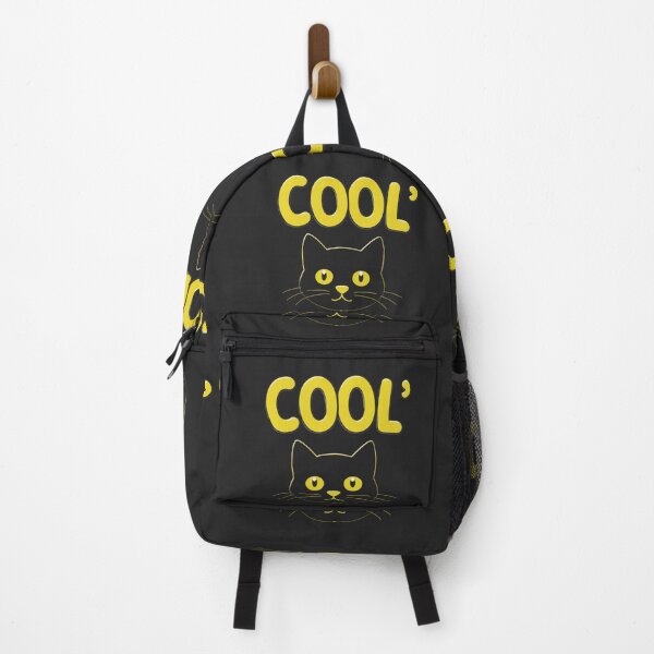 Item preview, Cool 110 designed and sold by Zeir Shop.