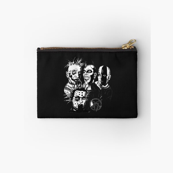 Item preview, Mudvayne band designed and sold by lanzonona.