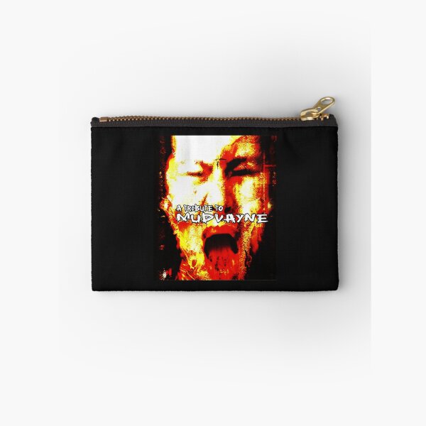 Item preview, Mudvayne band designed and sold by lanzonona.