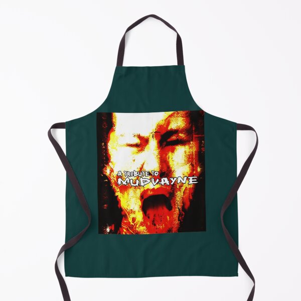 Item preview, Mudvayne band designed and sold by lanzonona.