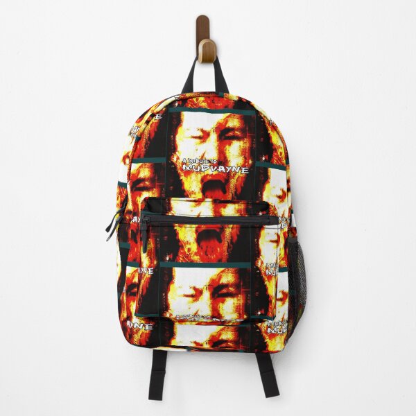 Item preview, Mudvayne band designed and sold by lanzonona.