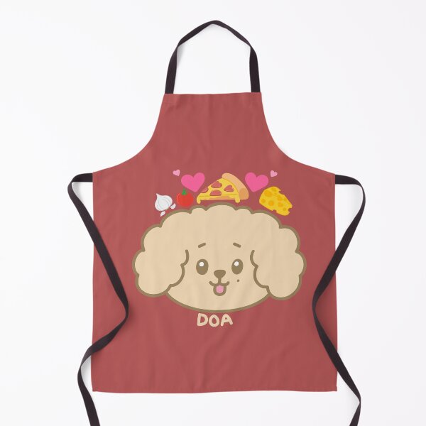Item preview, Dokyeom Miniteen designed and sold by Maya's intrest.