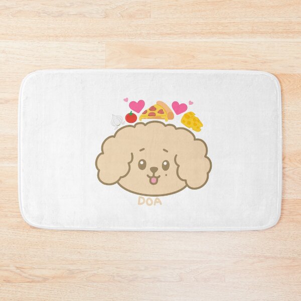 Item preview, Dokyeom Miniteen designed and sold by Maya's intrest.