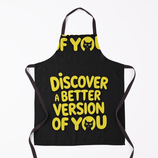 Item preview, Discover a Better Versin of You 108 designed and sold by Zeir Shop.