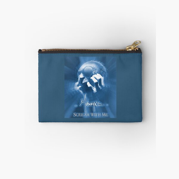 Item preview, Mudvayne band Hallowin designed and sold by lanzonona.