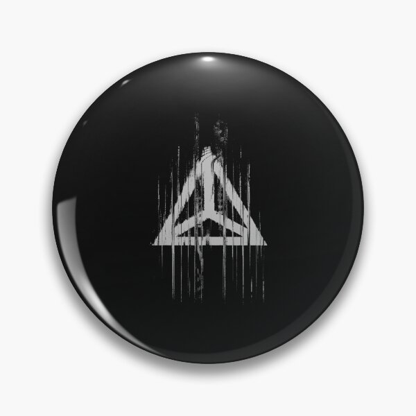 Item preview, Mudvayne band designed and sold by lanzonona.