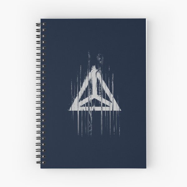 Item preview, Mudvayne band designed and sold by lanzonona.