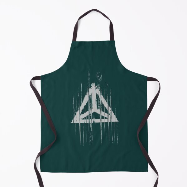 Item preview, Mudvayne band designed and sold by lanzonona.