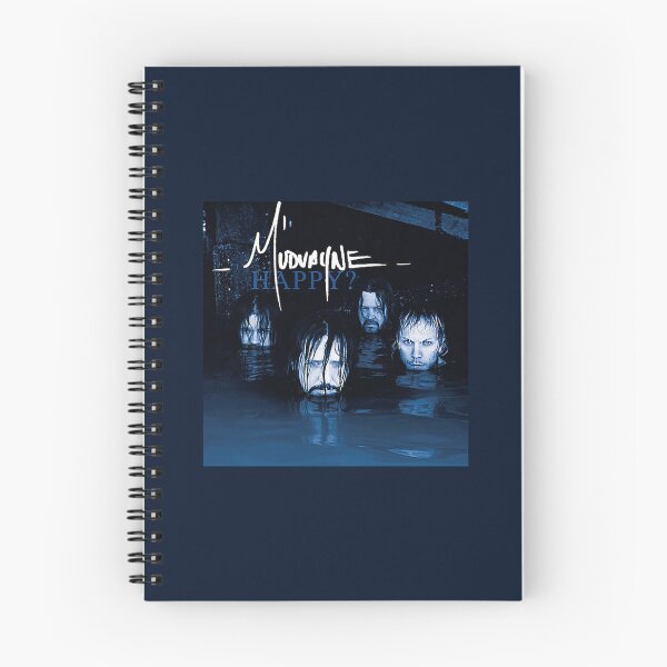 Item preview, Mudvayne band designed and sold by lanzonona.