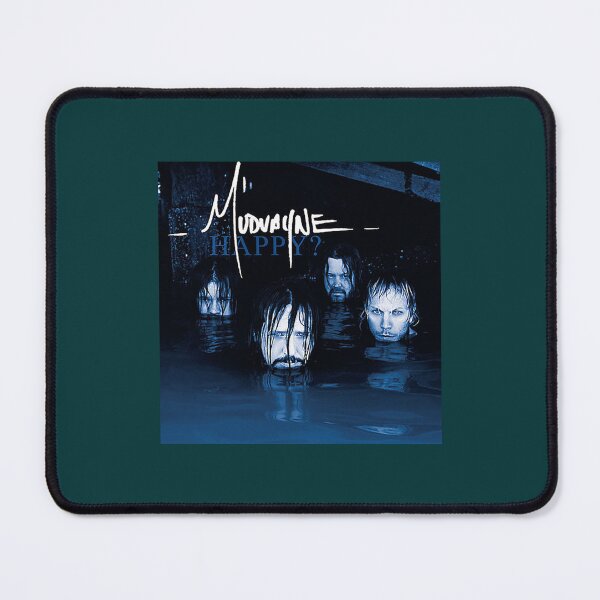 Item preview, Mudvayne band designed and sold by lanzonona.