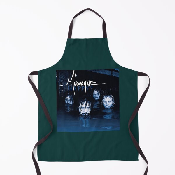 Item preview, Mudvayne band designed and sold by lanzonona.