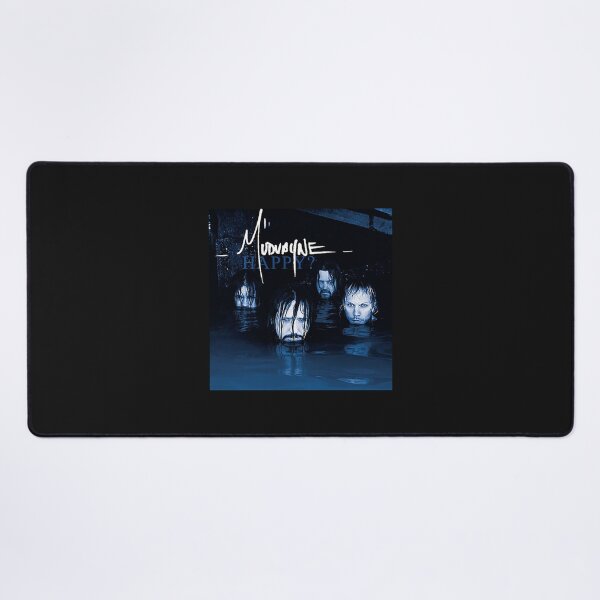 Item preview, Mudvayne band designed and sold by lanzonona.