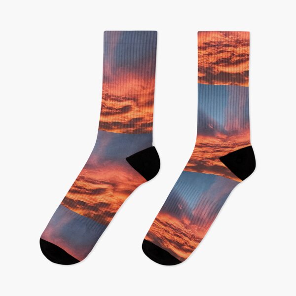 Item preview, Inspiration in every day life  designed and sold by Beinginspired.