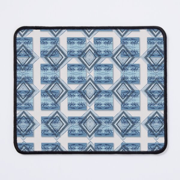 Item preview, Harness Racing 5 Diamond Print designed and sold by S Schwartz Studio.