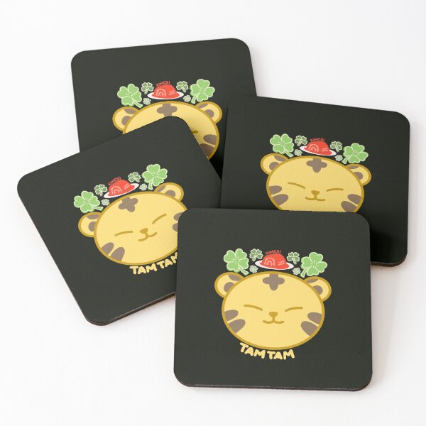 Item preview, Hoshi Miniteen designed and sold by Maya's intrest.