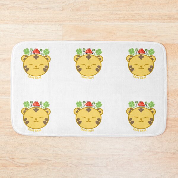 Item preview, Hoshi Miniteen designed and sold by Maya's intrest.