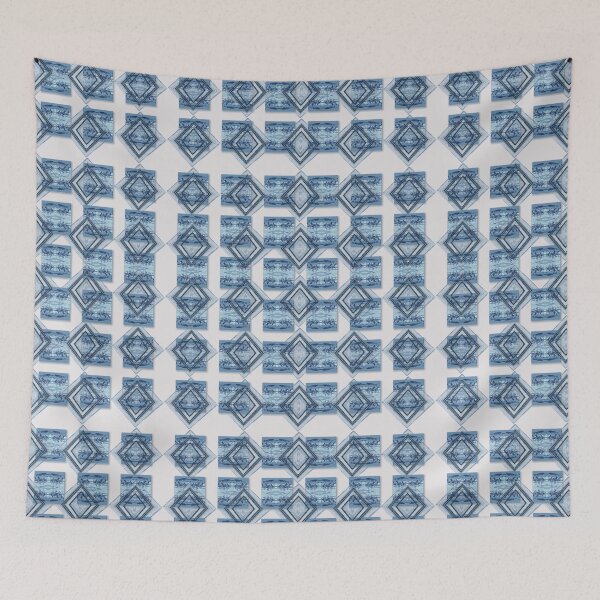 Item preview, Harness Racing 5 Diamond Print designed and sold by S Schwartz Studio.