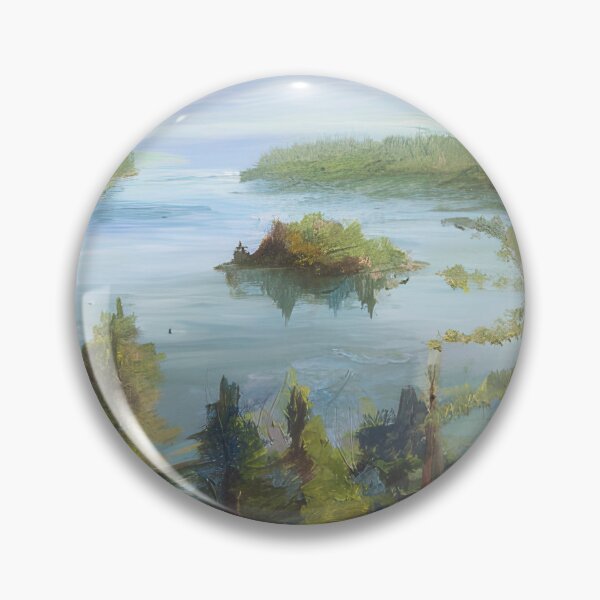 Item preview, Emerald Bay designed and sold by Sirintyfree.