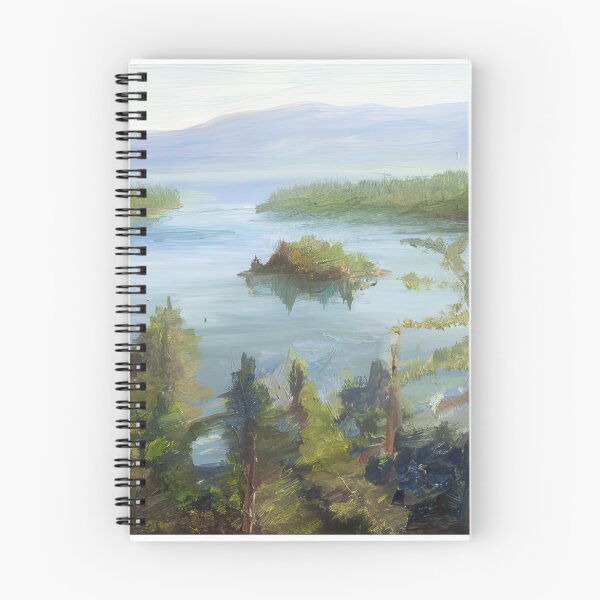 Item preview, Emerald Bay designed and sold by Sirintyfree.