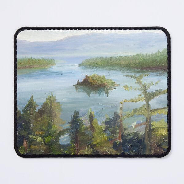 Item preview, Emerald Bay designed and sold by Sirintyfree.