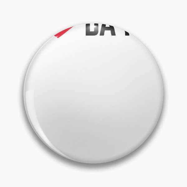 Item preview, I love da pitt - The Pitt  designed and sold by Bem Vindos ao Pitt.