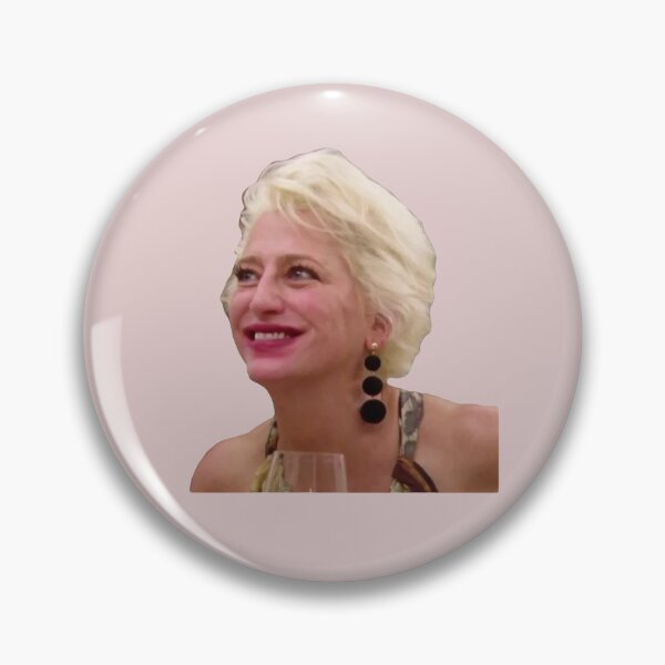 Item preview, dorinda medley designed and sold by pnkrose.