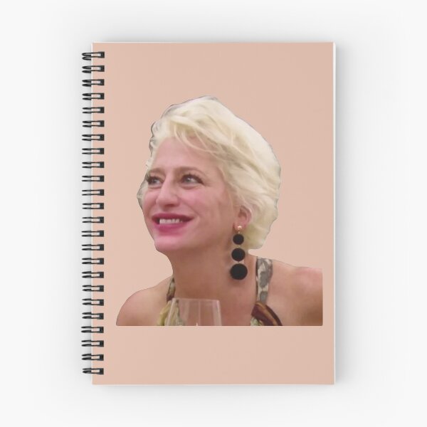 Item preview, dorinda medley designed and sold by pnkrose.