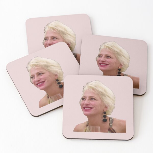 Item preview, dorinda medley designed and sold by pnkrose.
