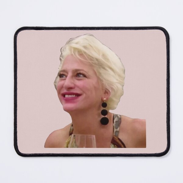 Item preview, dorinda medley designed and sold by pnkrose.