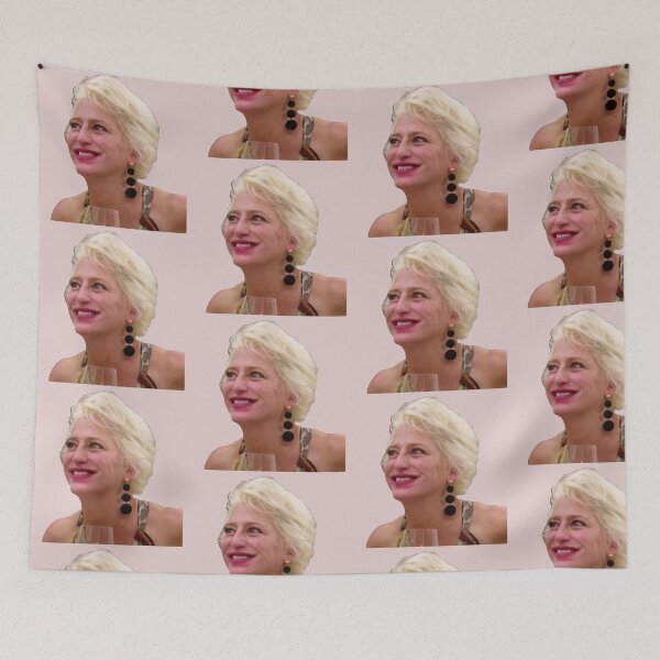 Item preview, dorinda medley designed and sold by pnkrose.