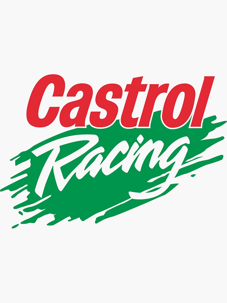 Buy BP Ethyl Gas Gasoline Oil Racing Vintage Car Sticker Decal In USA, US, For US $3.25 - Foto 7