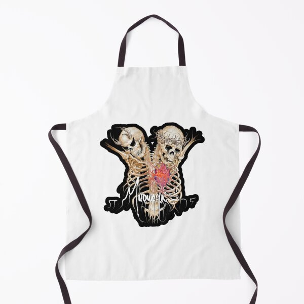 Item preview, Mudvayne bank music designed and sold by enerationwear.