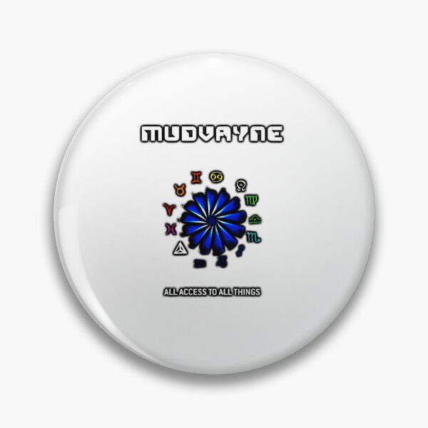 Item preview, Group Music Mudvayne designed and sold by enerationwear.