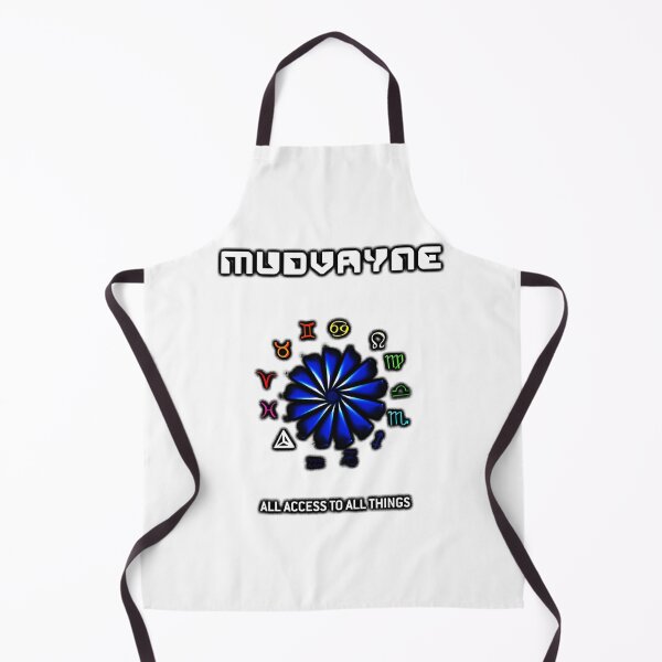 Item preview, Group Music Mudvayne designed and sold by enerationwear.