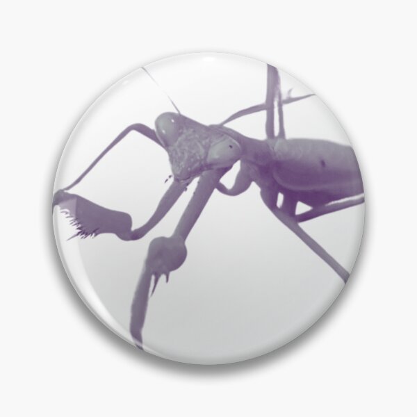 Item preview, teacher's pet - purple designed and sold by your october friend.