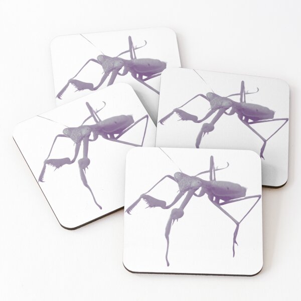 Item preview, teacher's pet - purple designed and sold by your october friend.