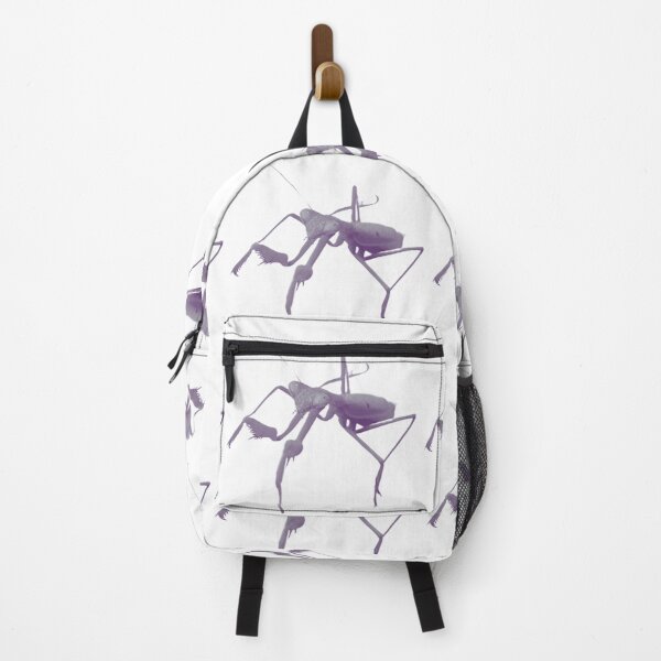 Item preview, teacher's pet - purple designed and sold by your october friend.