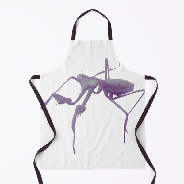 Item preview, teacher's pet - purple designed and sold by your october friend.