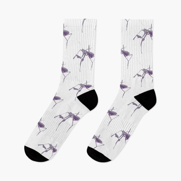 Item preview, teacher's pet - purple designed and sold by your october friend.