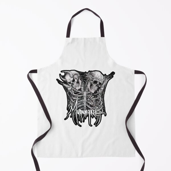 Item preview, Mudvayne bank music designed and sold by enerationwear.