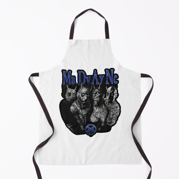 Item preview, Mudvayne bank music designed and sold by enerationwear.