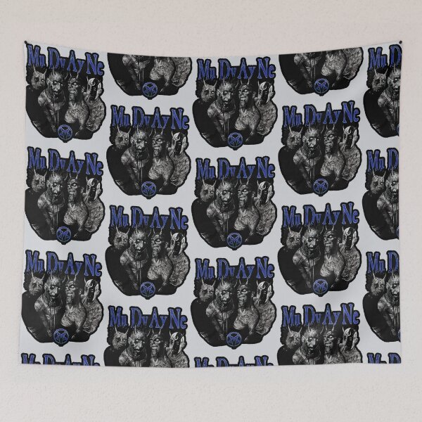Item preview, Mudvayne bank music designed and sold by enerationwear.