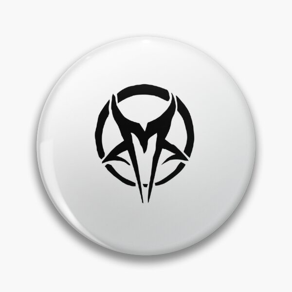 Item preview, Mudvayne bank music designed and sold by enerationwear.